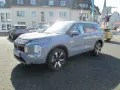 Mitsubishi Outlander 2.4L PHEV Select