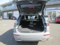 Mitsubishi Outlander 2.4L PHEV Select