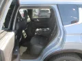 Mitsubishi Outlander 2.4L PHEV Select