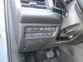 Mitsubishi Outlander 2.4L PHEV Select