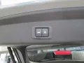 Mitsubishi Outlander 2.4L PHEV Select