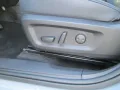 Mitsubishi Outlander 2.4L PHEV Select