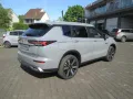 Mitsubishi Outlander 2.4L PHEV Select