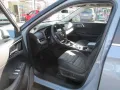 Mitsubishi Outlander 2.4L PHEV Select