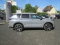 Mitsubishi Outlander 2.4L PHEV Select