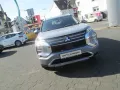 Mitsubishi Outlander 2.4L PHEV Select