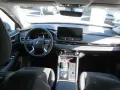 Mitsubishi Outlander 2.4L PHEV Select