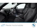 BMW X3 M50 AT Standhzg. Klimaaut. AHK Memory vorn