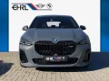 BMW 223i M Sportpaket HK HiFi DAB LED Komfortzg.