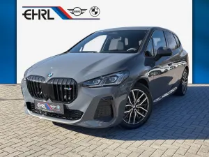 BMW 223i M Sportpaket HK HiFi DAB LED Komfortzg.