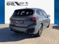 BMW 223i M Sportpaket HK HiFi DAB LED Komfortzg.