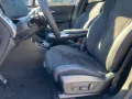 BMW 223i M Sportpaket HK HiFi DAB LED Komfortzg.