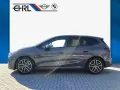 BMW 223i M Sportpaket HK HiFi DAB LED Komfortzg.