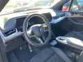 BMW 223i M Sportpaket HK HiFi DAB LED Komfortzg.