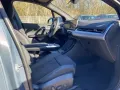 BMW 223i M Sportpaket HK HiFi DAB LED Komfortzg.