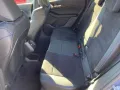 BMW 223i M Sportpaket HK HiFi DAB LED Komfortzg.