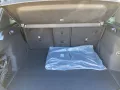 BMW 223i M Sportpaket HK HiFi DAB LED Komfortzg.