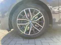 BMW 223i M Sportpaket HK HiFi DAB LED Komfortzg.