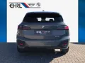 BMW 223i M Sportpaket HK HiFi DAB LED Komfortzg.
