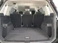 Volkswagen Touran Comfortline 1,5 TSI (150 PS) DSG - 7-Si.