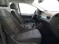 Volkswagen Touran Comfortline 1,5 TSI (150 PS) DSG - 7-Si.
