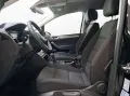 Volkswagen Touran Comfortline 1,5 TSI (150 PS) DSG - 7-Si.