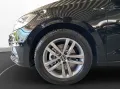 Volkswagen Touran Comfortline 1,5 TSI (150 PS) DSG - 7-Si.