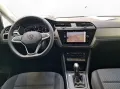 Volkswagen Touran Comfortline 1,5 TSI (150 PS) DSG - 7-Si.