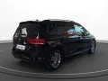 Volkswagen Touran Comfortline 1,5 TSI (150 PS) DSG - 7-Si.