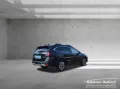 Subaru Outback Platinum+169PS+Pano+Standh+AHZV
