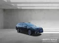 Subaru Outback Platinum+169PS+Pano+Standh+AHZV