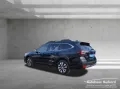 Subaru Outback Platinum+169PS+Pano+Standh+AHZV