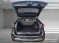 Subaru Outback Platinum+169PS+Pano+Standh+AHZV