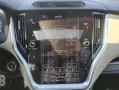 Subaru Outback Platinum+169PS+Pano+Standh+AHZV