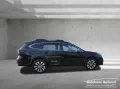 Subaru Outback Platinum+169PS+Pano+Standh+AHZV