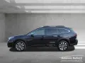 Subaru Outback Platinum+169PS+Pano+Standh+AHZV