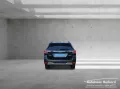 Subaru Outback Platinum+169PS+Pano+Standh+AHZV