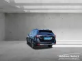 Subaru Outback Platinum+169PS+Pano+Standh+AHZV