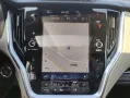 Subaru Outback Platinum+169PS+Pano+Standh+AHZV