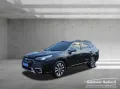 Subaru Outback Platinum+169PS+Pano+Standh+AHZV