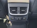 Subaru Outback Platinum+169PS+Pano+Standh+AHZV