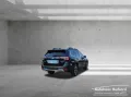 Subaru Outback Platinum+169PS+Pano+Standh+AHZV