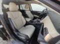 Subaru Outback Platinum+169PS+Pano+Standh+AHZV