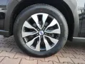 Subaru Outback Platinum+169PS+Pano+Standh+AHZV