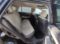 Subaru Outback Platinum+169PS+Pano+Standh+AHZV