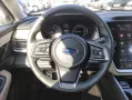 Subaru Outback Platinum+169PS+Pano+Standh+AHZV