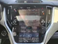 Subaru Outback Platinum+169PS+Pano+Standh+AHZV