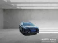 Subaru Outback Platinum+169PS+Pano+Standh+AHZV