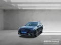 Subaru Outback Platinum+169PS+Pano+Standh+AHZV