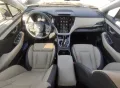 Subaru Outback Platinum+169PS+Pano+Standh+AHZV